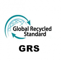 最新GRS4.0全球回收标准Global Recycled Standard4.0认证审核文件清单