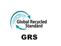 Global Recycled Standard全球回收标准4.0